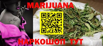 дмт Малоярославец