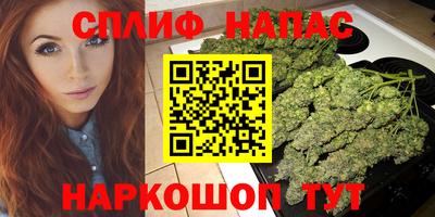 ALPHA PVP Малгобек